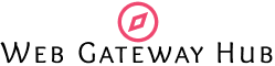 www.toparticlebytewire.com