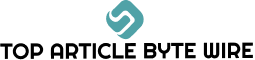 Top Article Byte Wire